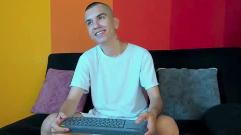 Rowan online show from September 12, 12:16 pm