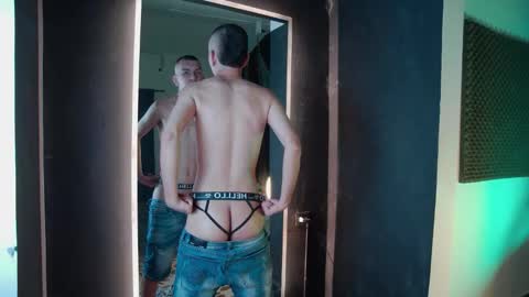 Rowan online show from November 24, 12:16 pm