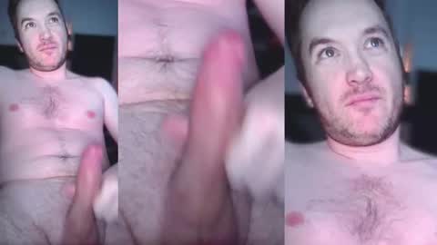 Rowan Void online show from September 21, 2:46 am