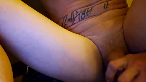 popye online show from February 25, 10:36 am