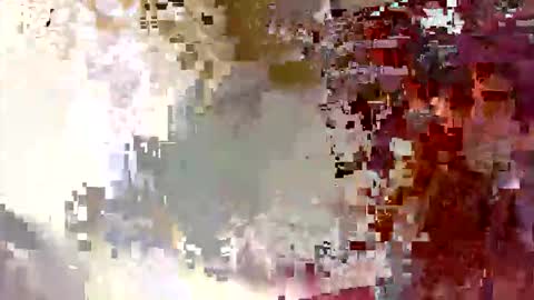 Snapshot of rowdy678853 chatting on June 1, 4:31 pm popye online show from June 1, 4:31 pm