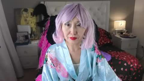 Snapshot of roxalanastar chatting on July 17, 10:00 am Roxalana online show from July 17, 10:00 am
