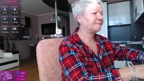 Snapshot of roxana_brooks chatting on September 26, 5:55 am Roxana online show from September 26, 5:55 am