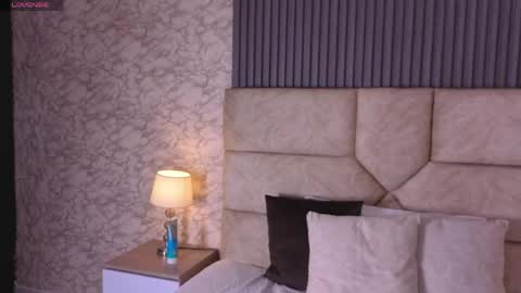 roxana sins online show from May 20, 2:01 pm