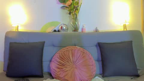 roxana sins online show from June 11, 12:32 am