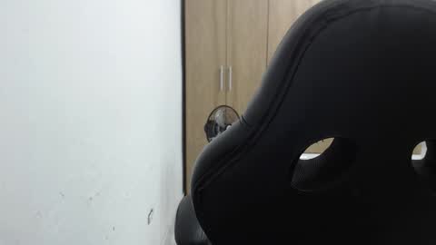 Roxana online show from February 11, 11:54 pm