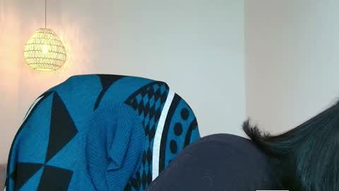 Ana Maria online show from April 27, 8:51 pm