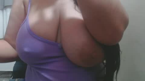 roxxy online show from June 18, 10:52 am