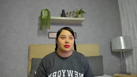 Snapshot of roxanebrown chatting on July 18, 1:04 pm roxanebrown online show from July 18, 1:04 pm