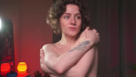 Snapshot of roxannabrik chatting on November 10, 2:38 pm Roxy online show from November 10, 2:38 pm