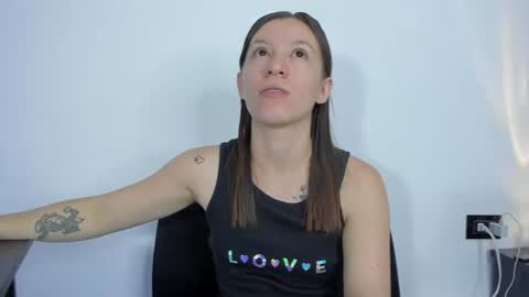 roxanne online show from June 12, 6:51 pm