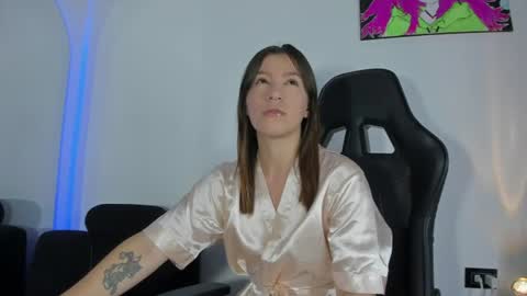 roxanne online show from June 18, 6:34 pm