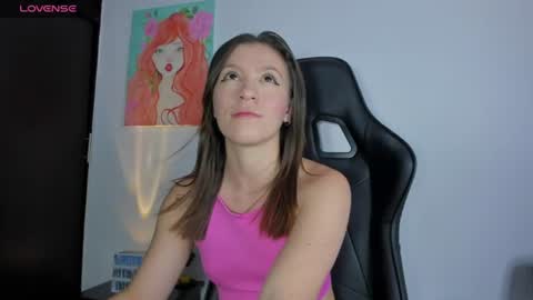 roxanne online show from July 17, 9:08 pm