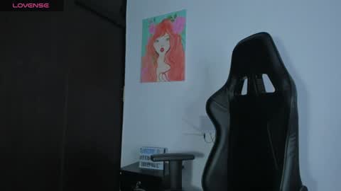 roxanne online show from July 18, 11:19 pm