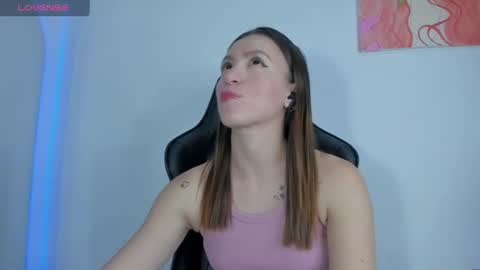 roxanne online show from August 2, 1:37 am