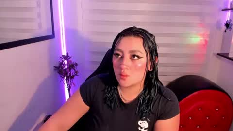 roxanne online show from July 11, 12:19 pm