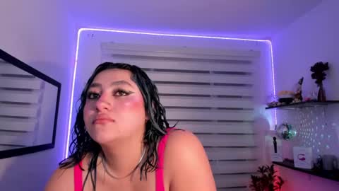 roxanne online show from July 23, 12:36 pm