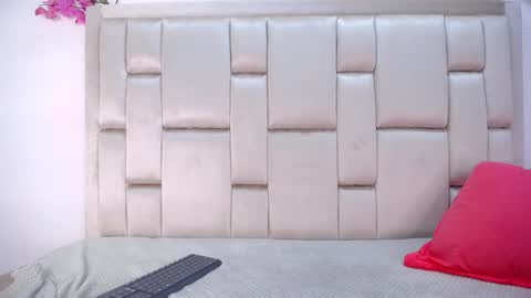 ross brown online show from December 17, 10:43 pm