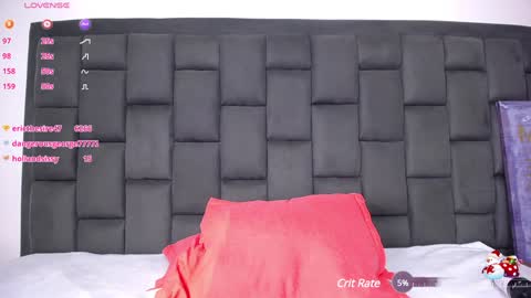 ross brown online show from January 23, 10:54 pm