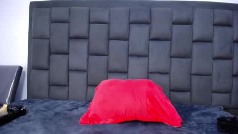 ross brown online show from February 21, 10:37 pm