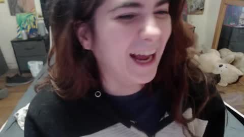 Silver online show from January 21, 2:05 pm