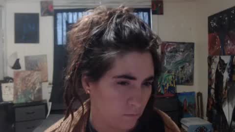 Silver online show from February 12, 5:05 pm