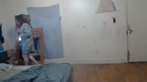 Silver online show from March 12, 4:35 pm