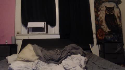 Silver online show from September 9, 3:39 am