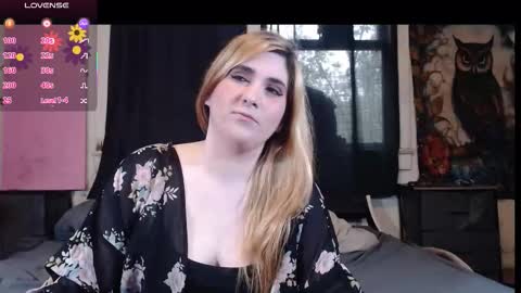 Silver online show from October 29, 9:16 pm