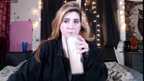 Silver online show from December 15, 3:55 am