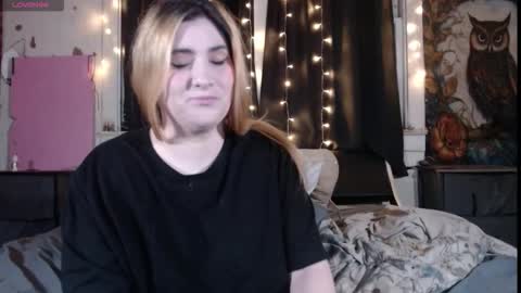 Silver online show from December 20, 3:02 am