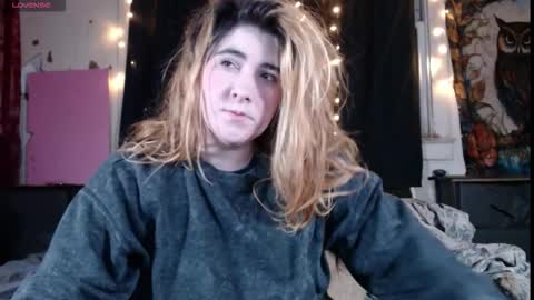 Silver online show from January 19, 4:38 am