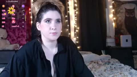 Silver online show from May 2, 3:22 am
