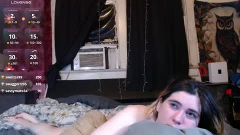 Silver online show from May 3, 7:58 am