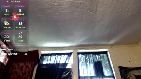 Silver online show from June 3, 4:45 pm