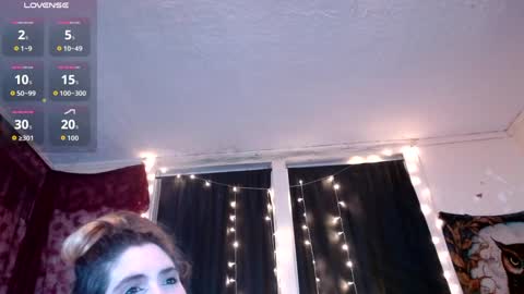Silver online show from June 14, 3:52 am