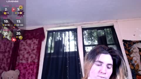 Silver online show from June 15, 8:22 pm