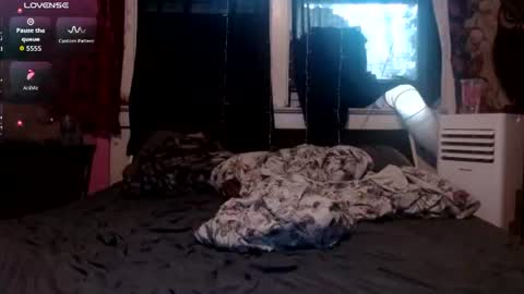 Snapshot of roxanneroulette chatting on July 6, 2:36 pm Silver online show from July 6, 2:36 pm