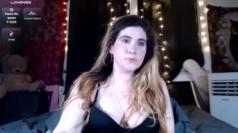 Snapshot of roxanneroulette chatting on July 12, 4:03 am Silver online show from July 12, 4:03 am