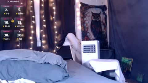 Snapshot of roxanneroulette chatting on July 19, 5:00 am Silver online show from July 19, 5:00 am