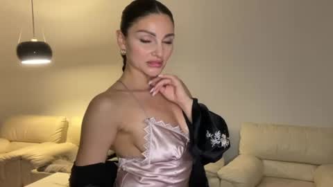 Roxy online show from July 15, 11:32 pm