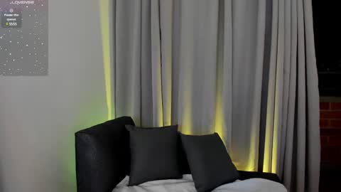  R O X I E  online show from February 6, 2:33 am