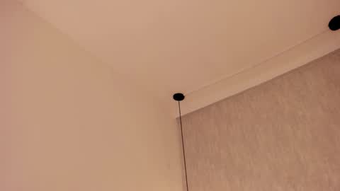 Roxie  online show from February 10, 8:02 pm