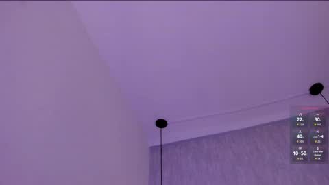 Snapshot of roxie_summers chatting on May 3, 1:06 pm Roxie online show from May 3, 1:06 pm