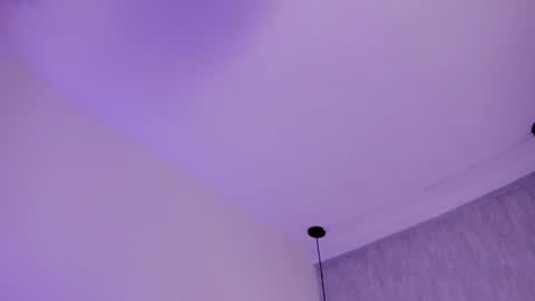 Snapshot of roxie_summers chatting on June 11, 8:07 pm Roxie online show from June 11, 8:07 pm
