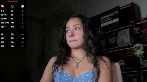 Roxie online show from December 4, 12:31 am