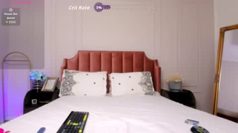 Roxie online show from March 13, 6:47 pm