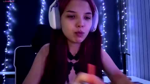 Hana online show from June 23, 3:54 pm