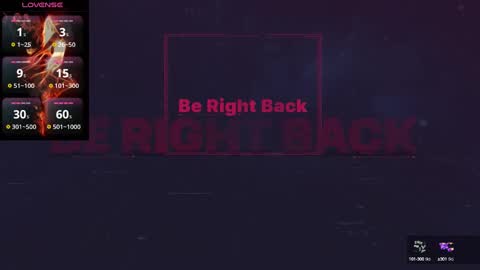 Snapshot of roxiets chatting on January 13, 3:56 am roxie online show from January 13, 3:56 am