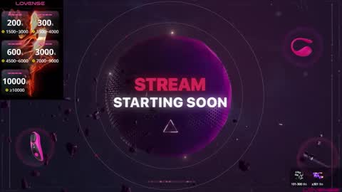 Snapshot of roxiets chatting on January 17, 5:32 am roxie online show from January 17, 5:32 am